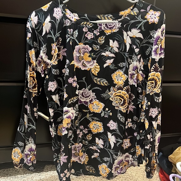 LOFT bundle - Picture 5 of 5